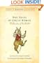 Tales of Uncle Remus: The Adventures of Brer Rabbit (Puffin Modern Classics)