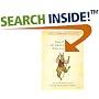 Tales of Uncle Remus: The Adventures of Brer Rabbit (Puffin Modern Classics)