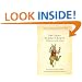 Tales of Uncle Remus: The Adventures of Brer Rabbit (Puffin Modern Classics)