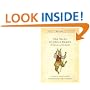 Tales of Uncle Remus: The Adventures of Brer Rabbit (Puffin Modern Classics)