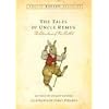 The Tales of Uncle Remus: The Adventures of Brer Rabbit (Puffin Modern Classics)