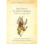The Tales of Uncle Remus: The Adventures of Brer Rabbit (Puffin Modern Classics)