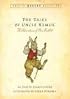 Tales of Uncle Remus: The Adventures of Brer Rabbit (Puffin Modern Classics)