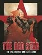 The Red Star, Bd.1: Die Schlacht vor Kar Dathras Tor