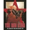 The Red Star, Bd.1: Die Schlacht vor Kar Dathras Tor