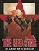 Books : The Red Star 1