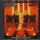 Krisiun - Apocalyptic Revelation