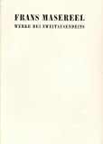 Produkt-Bild: Werke bei Zweitausendeins.