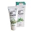 2 Tubes Mi Paste Recaldent Tutti Frutti Flavor