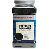 Black Diamond Carbon - 3.65 L