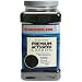 Black Diamond Carbon - 3.65 L