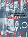 Book Ein Jahrhundert Osterreich: 1900-2000