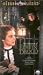 Mystery of Edwin Drood