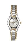 Bulova Women's Bracelet II watch #98T84