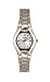 Bulova Women's Bracelet Watch #98T84