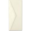 Cranes 24lb Ivory Bond Laser Flap Envelopes