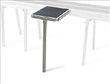 MK Diamond 151331 16 x 20 Side Table