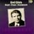 Gilels Plays Chopin, Mozart and Shostakovich