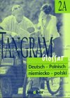 Glossar Deutsch-Polnisch; Glosariusz niemiecko-polski