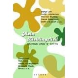 Mein Lieblingslied (Gebundene Ausgabe)