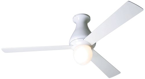 52 Modern Fan Altus Ceiling Fan