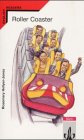 Roller Coaster. Reader. Lernjahr 3. und 4. (Lernmaterialien)