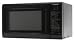 Panasonic NN-E225BB 800W Microwave - Black