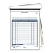Carbonless Purchase Order Book