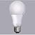 東芝 LED電球 一般電球形 10.6W 昼白色相当 E-CORE(イー・コア) LDA11N-G LDA11N-G