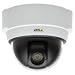 215PTZ Network Camera 360 Deg Day/night 12X Optical Zoom
