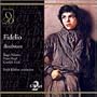 Beethoven - Fidelio / Brigit Nilsson � Erich Kleiber
