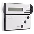 Bang & Olufsen BeoTalk 1200 Anrufbeantworter 3Ansage 15min.Aufzeichnungszeit silber