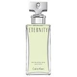 Calvin Klein Eternity 3.4oz