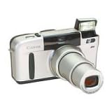 Canon 38mm-135mm Zoom Camera with Kit (C133643KT1)