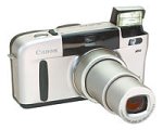 Canon Cameras US C133643KT1