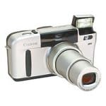 Canon 38mm-135mm Zoom Camera with Kit (C133643KT1)