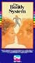 The Buddy System [VHS]