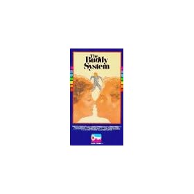 The Buddy System [VHS]
