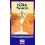The Buddy System [VHS]