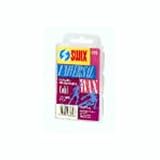 Swix U20 Ski Wax - 60g