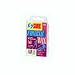 Sporting Goods : Swix U20 Ski Wax - 60g