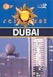 Dubai. DVD-Video