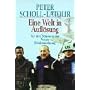 Eine Welt in Aufl�sung: Vor den Tr�mmern der Neuen Friedensordnung
