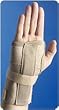 J&J Blister Block - Model 4796 - Box of 4
