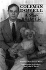 A Star-Bright Lie