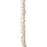 Ivory Silk 46 1/2
