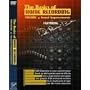 The Basics of Home Recording, Vol. 3: Sound Improvements [Region 2]