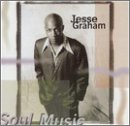 Soul Music