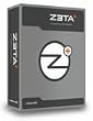 Cakewalk Z3TA+