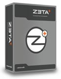 Cakewalk Z3TA+